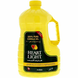 1639715297-h-250-Heart Light Canola Oil 3ltr.png